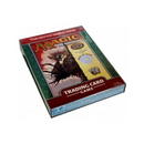 Magic the Gathering: 7th Edition: 2-Player Starter