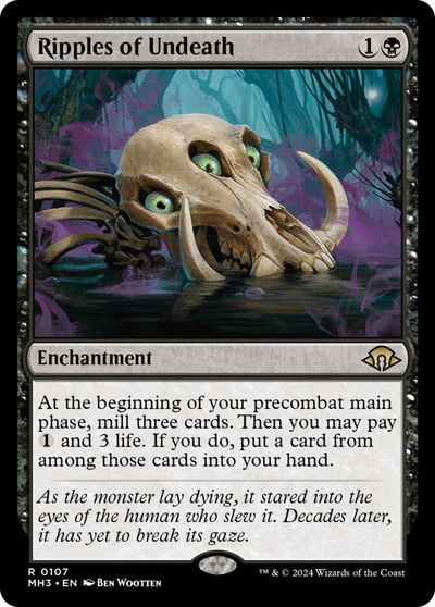 Magic the Gathering Magic the Gathering