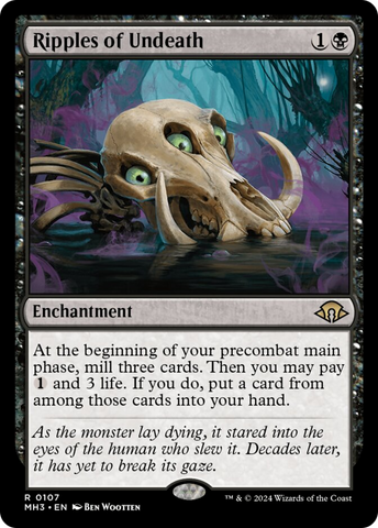 mtg card singles MTG: Single Cards Double Sleeved All cards will be carefully packed for safe transit MTG Singles (In-Stock)