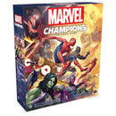 Marvel Champions LCG: Core Set