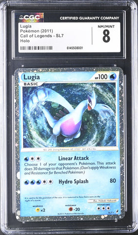 slabs pokemon cards PSA Style Empty Card for Trading Caseforceco Random Graded Pokemon Card Slab