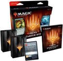 Magic the Gathering: Core 2021 Arena Starter Kit