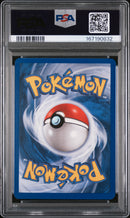 PSA EX-MT 6 Ditto [Charmander] (61/113) [Ex Delta Species] - 167190832