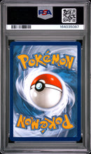 PSA GEM MT 10 Gengar (050/088) [Por En-Perfect Order] - 164035087