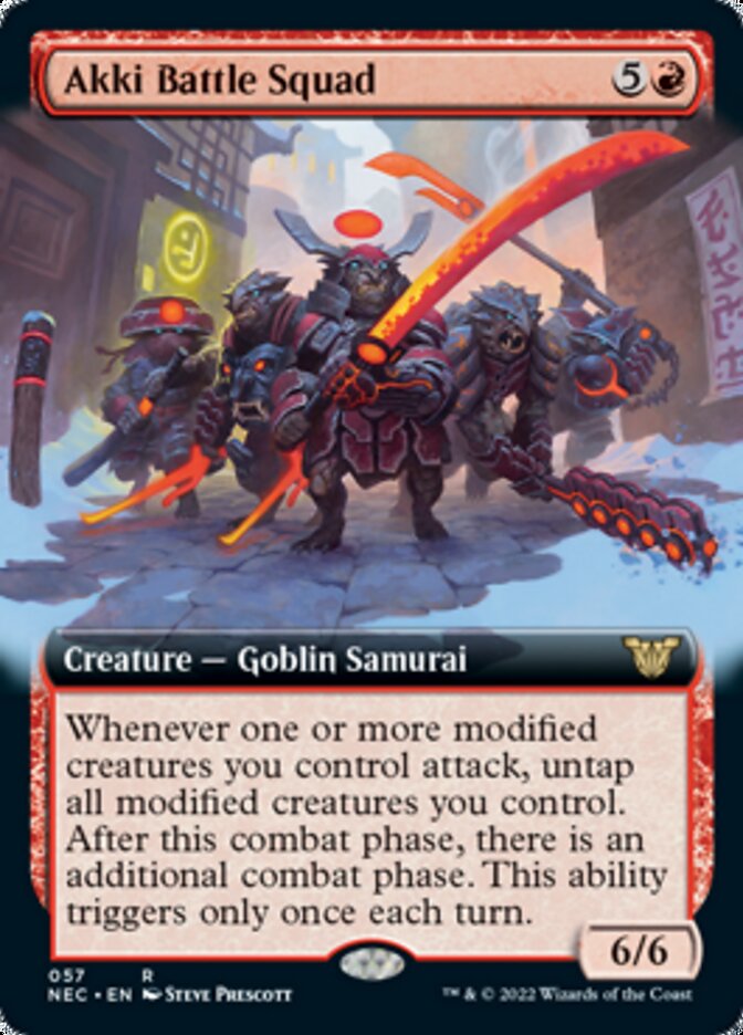 mtg best room cards Sauron, the Dark Lord LotR THE RING TEMPS YOU AMASS ORCS Magic Mtg Cus –  CommanderComplete main image 1