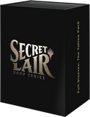 Magic the Gathering: Secret Lair: Full Sleeves: The Tattoo Pack