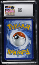 CGC 8.5 Gardevoir ex (245/198) [Scarlet & Violet] - 6169275003
