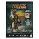 Magic the Gathering: 8th Edition: Box Set: Core Game