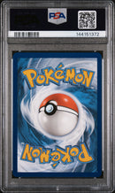 PSA MINT 9 Wailord(162/159) [Jtg En-Journey Together] - 144151372
