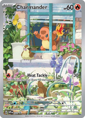 best site to buy individual pokemon cards Lot of 400 Commons & Uncommons Single : Toys & Games Expand Your Collection with Bulk Pokemon Cards Pokmon Singles
