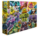 King of Tokyo: Monster Box