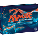 Magic the Gathering: From the Vault: Transform
