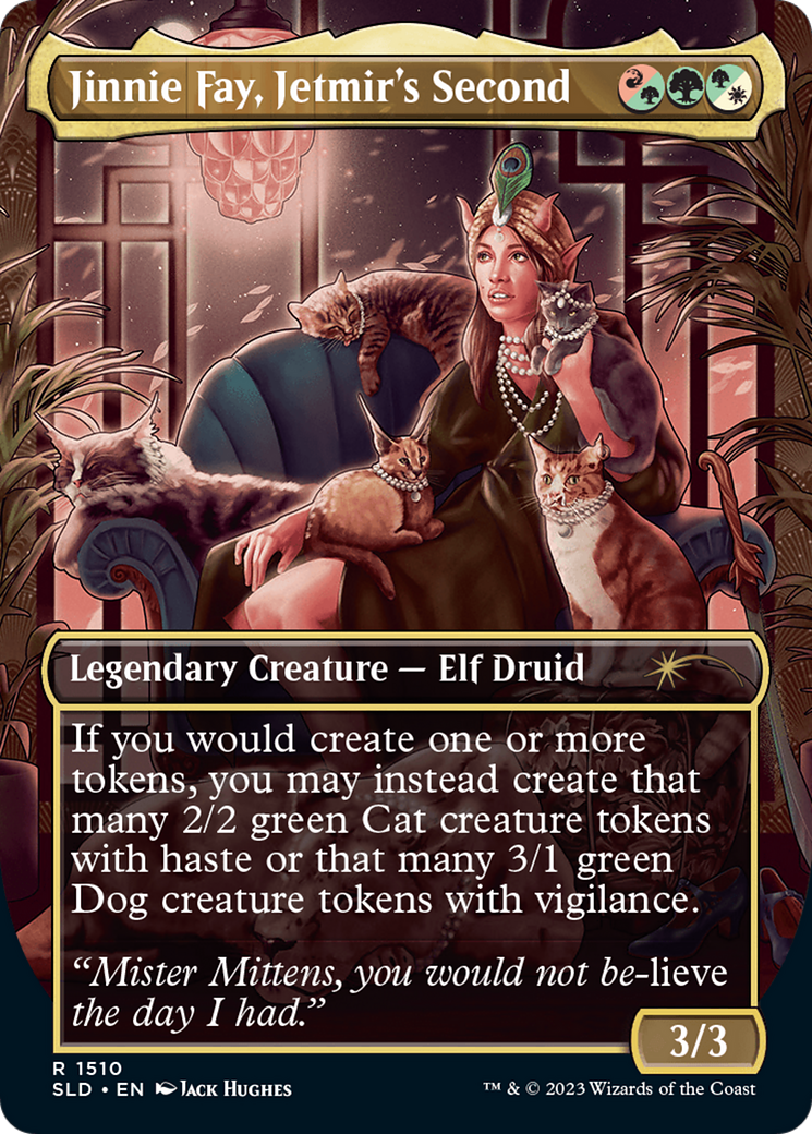 mtg druid commander deck MTG Commander Deck EDH Deck Grolnok, the Omnivore 100 Magic Cards –  Moonveil Games