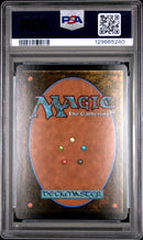 PSA GEM MT 10 Vivi Ornitier [Magic The Gathering Final Fantasy] - 129665240
