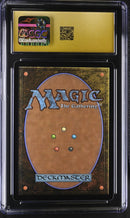 CGC PRISTINE 10 Dragon of Mount Gulg [FF: Through the Ages] - 6136451010
