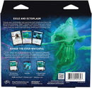 Magic the Gathering: Kaldheim: Commander Deck: Phantom Premonition