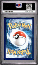 PSA GEM MT 10 Mega Lopunny Ex(128/094) [Pfl En-Phantasmal Flames] - 158620728