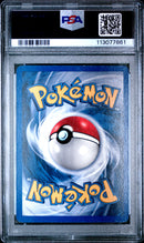 PSA EX 5 Zapdos-Holo (16/102) [Game] - 113077861