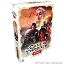 B'Twixt: A Game of Thrones