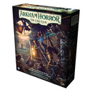 Arkham Horror: The Card Game Core Set