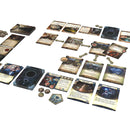 Arkham Horror: The Card Game Core Set