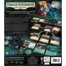 Arkham Horror: The Card Game Core Set