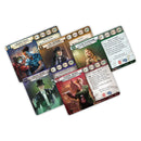 Arkham Horror: The Card Game Core Set