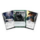 Arkham Horror: The Card Game: Investigator Pack: André Patel