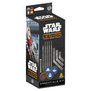 Star Wars Legion essentials kit packaging on a white background