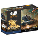 Star Wars: Legion: AAT Battle Tank