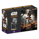 Star Wars: Legion – AT-ST Walker