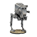 Star Wars: Legion – AT-ST Walker