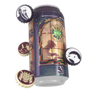 TopCap