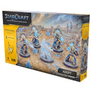StarCraft The Miniatures Game: Protoss: Adept Expansion Set