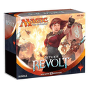 Magic the Gathering: Aether Revolt: Bundle