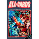 All-Cards