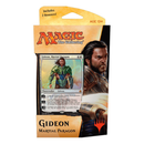 Magic the Gathering: Amonkhet: Planeswalker Deck: Gideon