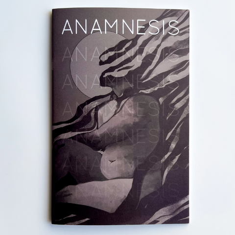 Anamnesis