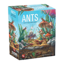 Ants