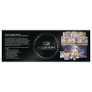 Pokémon TCG: Arceus VSTAR Ultra Premium Collection