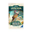 Lorcana TCG: Archazia's Island Booster Display