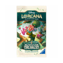 Lorcana TCG: Archazia's Island Booster Display
