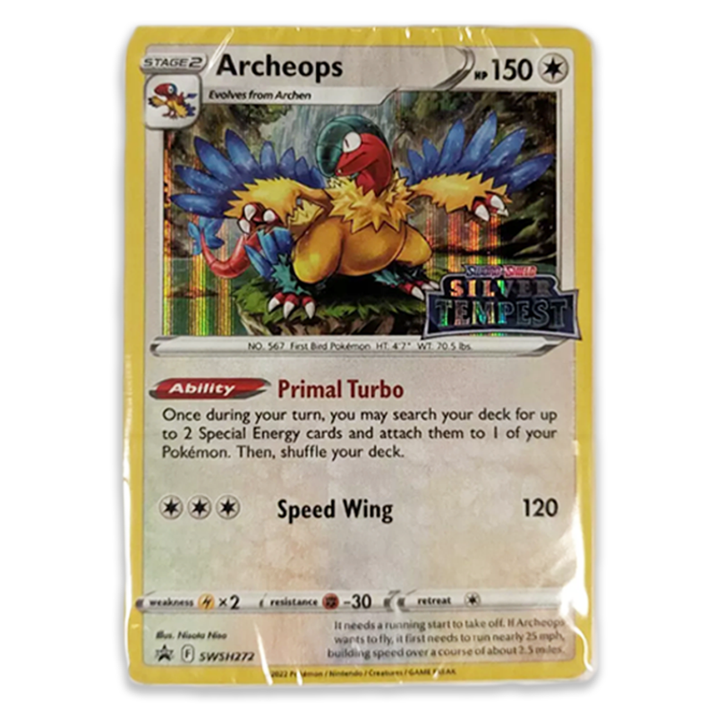 Pokmon TCG: Silver Tempest: Prebuilt Battle Decks Pokmon TCG: Silver Tempest: Prebuilt Battle Decks