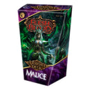 Flesh and Blood TCG: Armory Deck: Malice