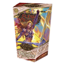 Flesh and Blood TCG: Armory Deck: Pleiades