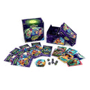 Lorcana TCG: Attack on the Vine!: Illumineer's Trove