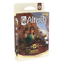Altered: Beyond the Gates: Starter Decks