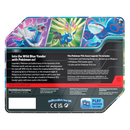 Pokémon TCG: Azure Legends Tin (Random)