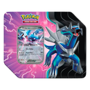 Pokémon TCG: Azure Legends Tin (Random)