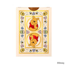 Bicycle Playing Cards: Disney Winnie the Pooh